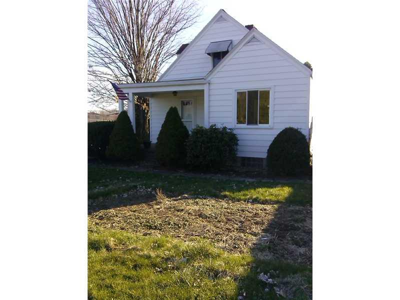 994 Marion Road Indiana, PA 15701 - Photo 14 of 15 Other.