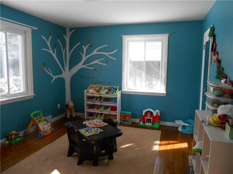 994 Marion Road Indiana, PA 15701 - Photo 7 of 15 Bedroom.