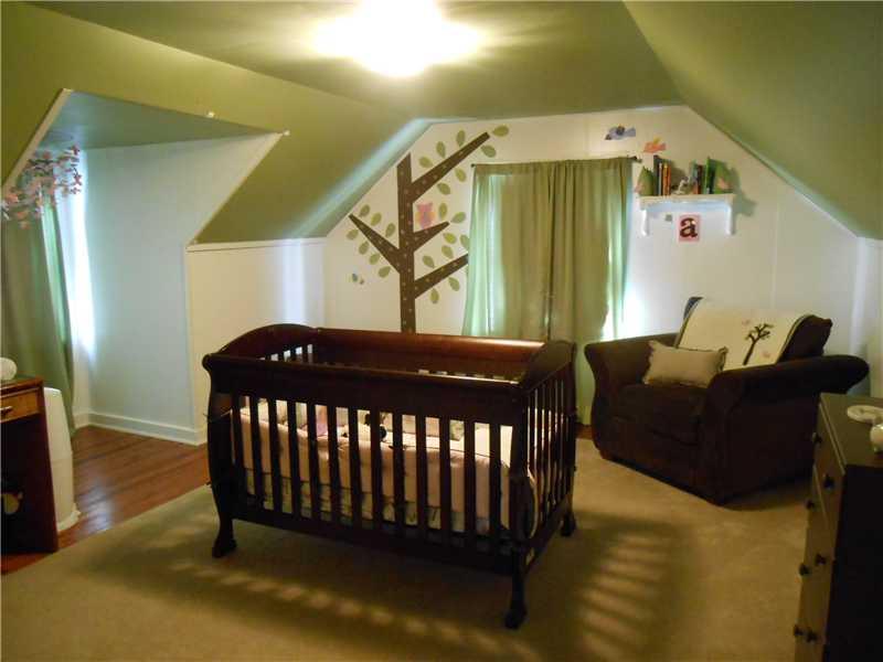 994 Marion Road Indiana, PA 15701 - Photo 8 of 15 Bedroom.