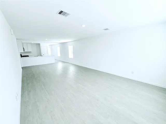 $2,250 | 7730 Lavender Jade Drive, Rosharon, TX 77583