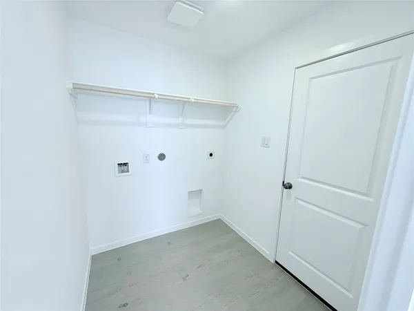 a view of room