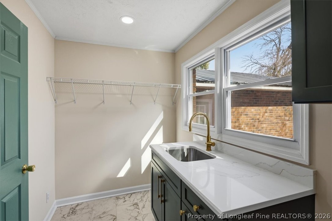 3901 Daytona Road Fayetteville, NC 28311 - Photo 40 of 49 Gallery Image 40