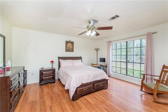 26000 Robertson Road Holden, LA 70744 - Photo 18 of 34