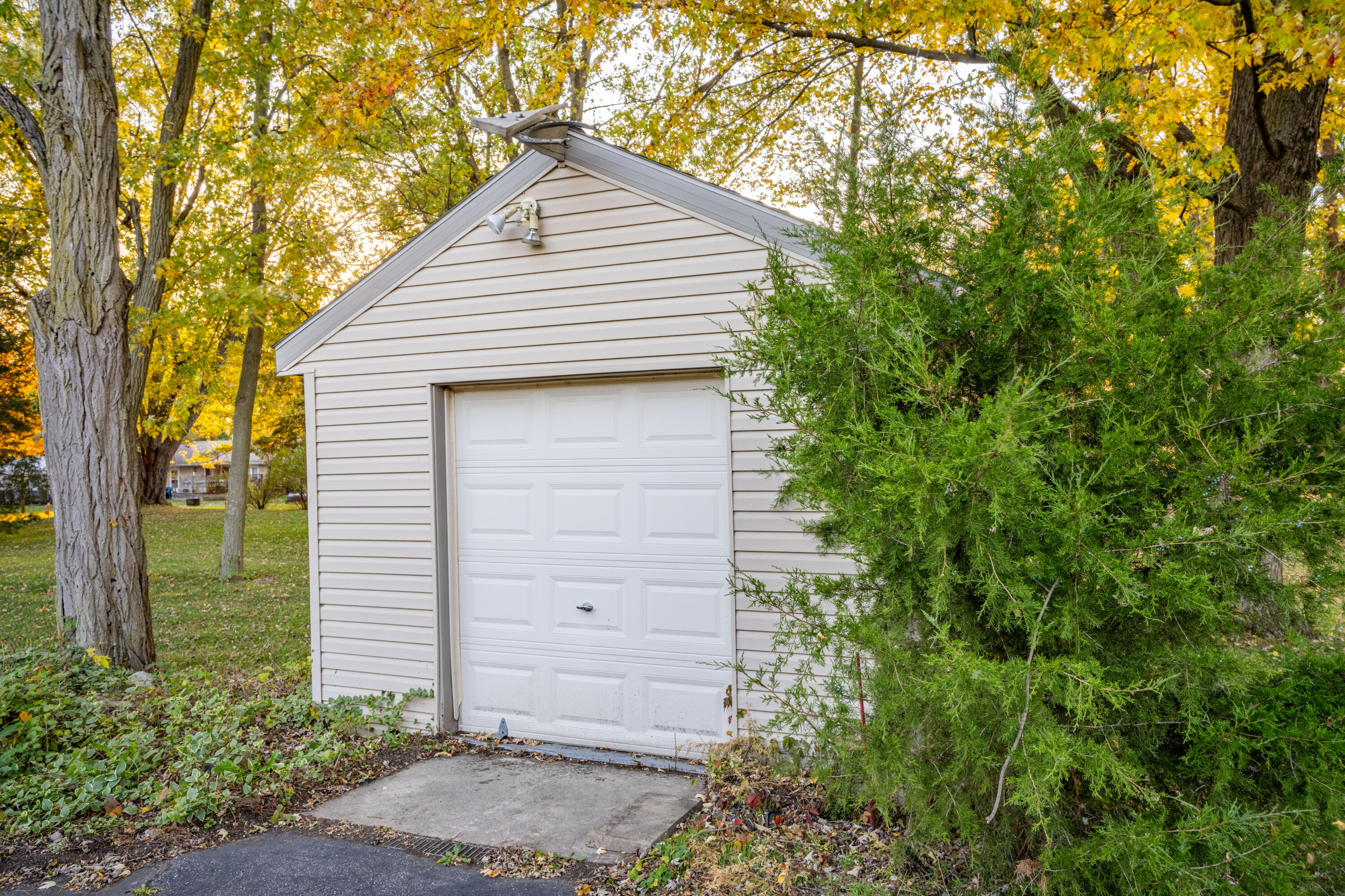 1301 Gearhart Road Sidney, OH 45365 - Photo 35 of 38
