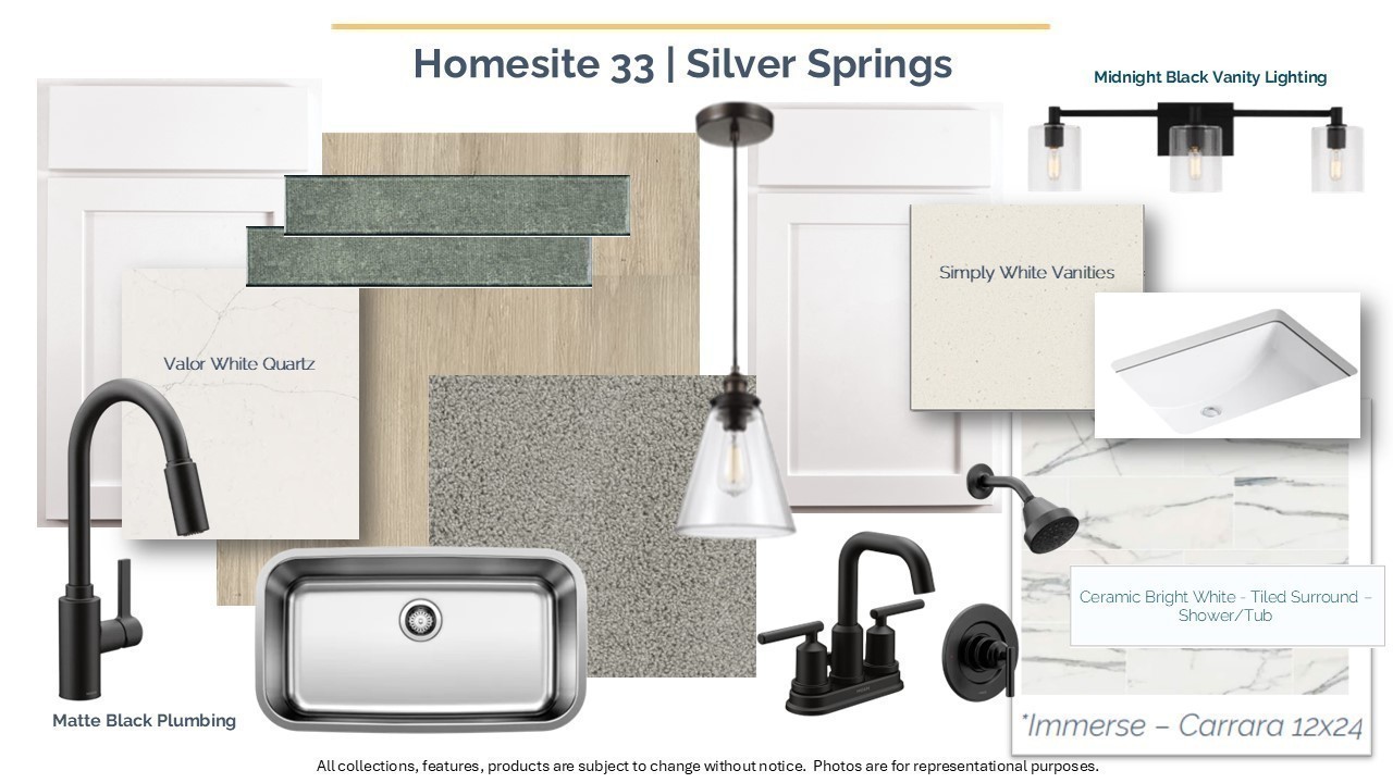 304 Strong Street Columbia, TN 38401 - Photo 2 of 49 a close view of a sink a faucet and washer and dryer