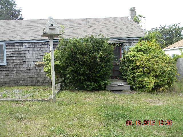 155 Depot Street Dennis Port, MA 02639 - Photo 1 of 21 Primary Photo
