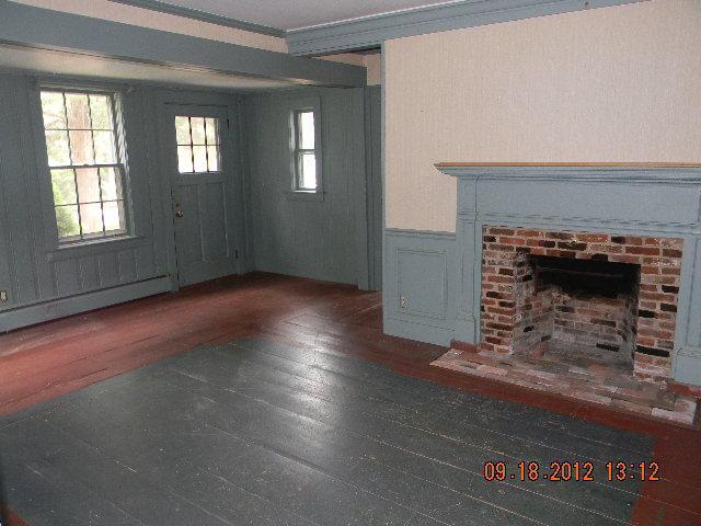 155 Depot Street Dennis Port, MA 02639 - Photo 11 of 21 Additional Photo