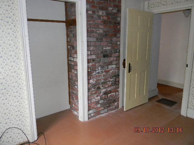 155 Depot Street Dennis Port, MA 02639 - Photo 15 of 21 Additional Photo