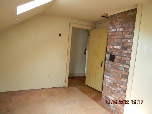 155 Depot Street Dennis Port, MA 02639 - Photo 17 of 21 Additional Photo