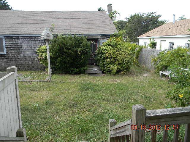 155 Depot Street Dennis Port, MA 02639 - Photo 20 of 21 Additional Photo