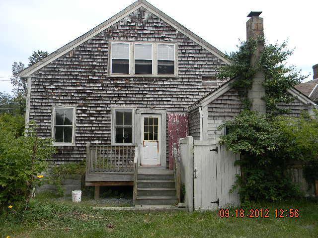 155 Depot Street Dennis Port, MA 02639 - Photo 2 of 21 Additional Photo