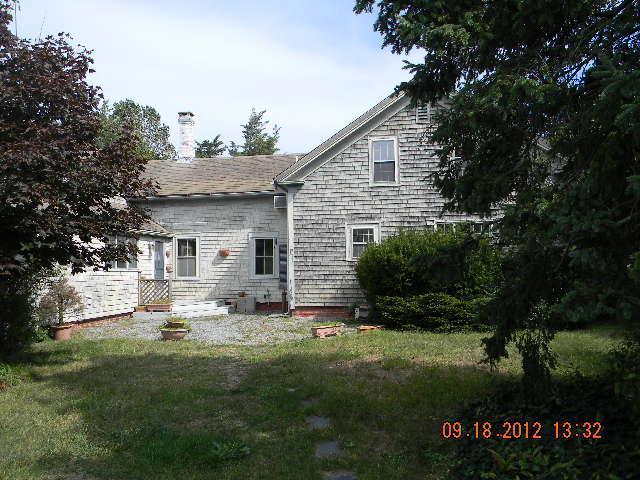 155 Depot Street Dennis Port, MA 02639 - Photo 21 of 21 Additional Photo