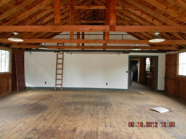 155 Depot Street Dennis Port, MA 02639 - Photo 3 of 21 Additional Photo