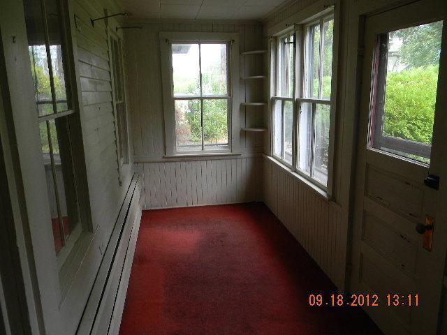 155 Depot Street Dennis Port, MA 02639 - Photo 9 of 21 Additional Photo