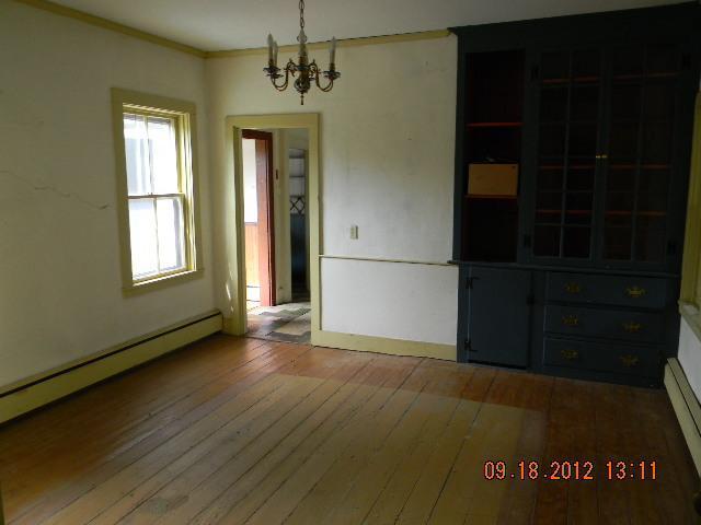 155 Depot Street Dennis Port, MA 02639 - Photo 10 of 21 Additional Photo