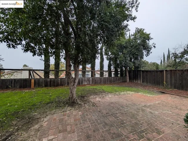 $3,400 | 4731 Crestone Needle Way, Antioch, CA 94531