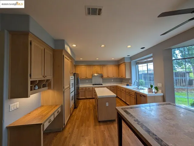 $3,400 | 4731 Crestone Needle Way, Antioch, CA 94531