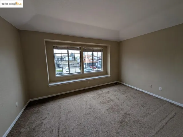 $3,400 | 4731 Crestone Needle Way, Antioch, CA 94531