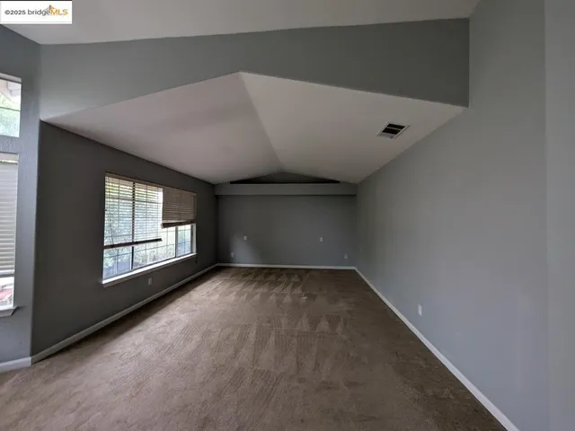 $3,400 | 4731 Crestone Needle Way, Antioch, CA 94531