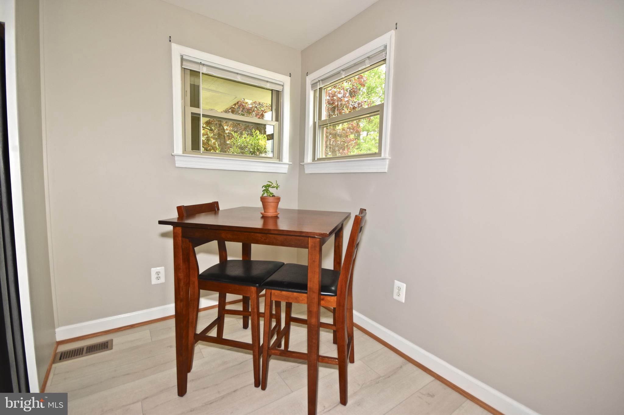 11613 Bristersburg Road Catlett, VA 20119 - Photo 11 of 26 Gallery Image 11