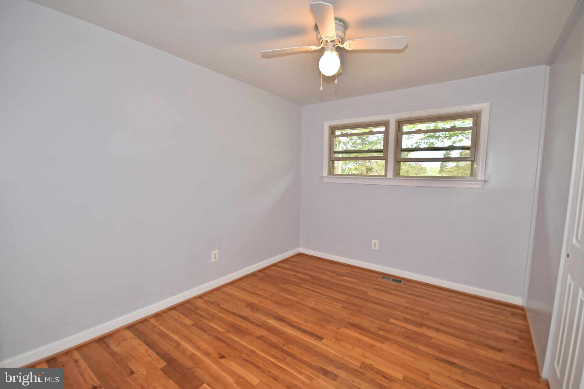 11613 Bristersburg Road Catlett, VA 20119 - Photo 12 of 26 Gallery Image 12