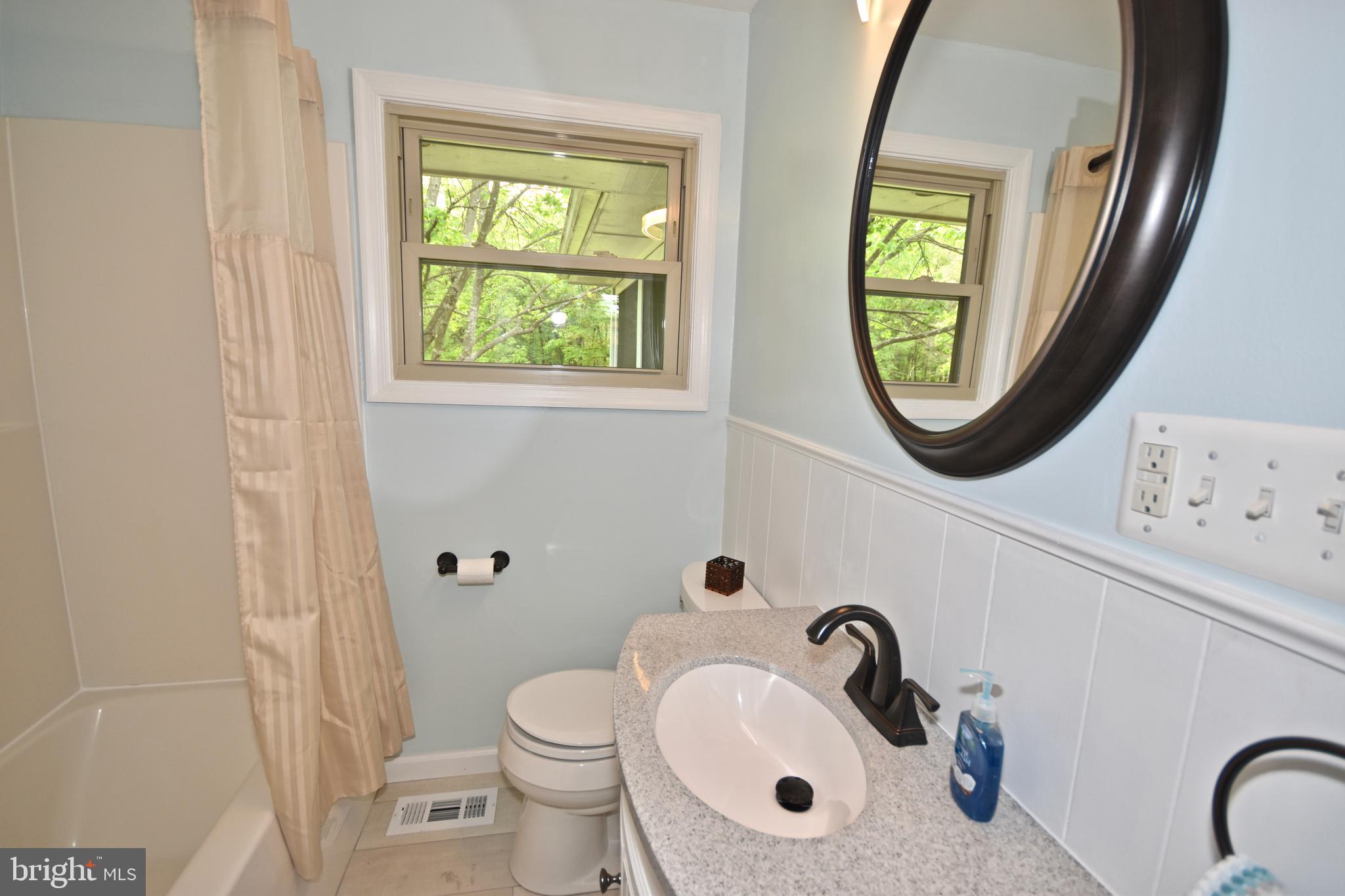 11613 Bristersburg Road Catlett, VA 20119 - Photo 13 of 26 Gallery Image 13