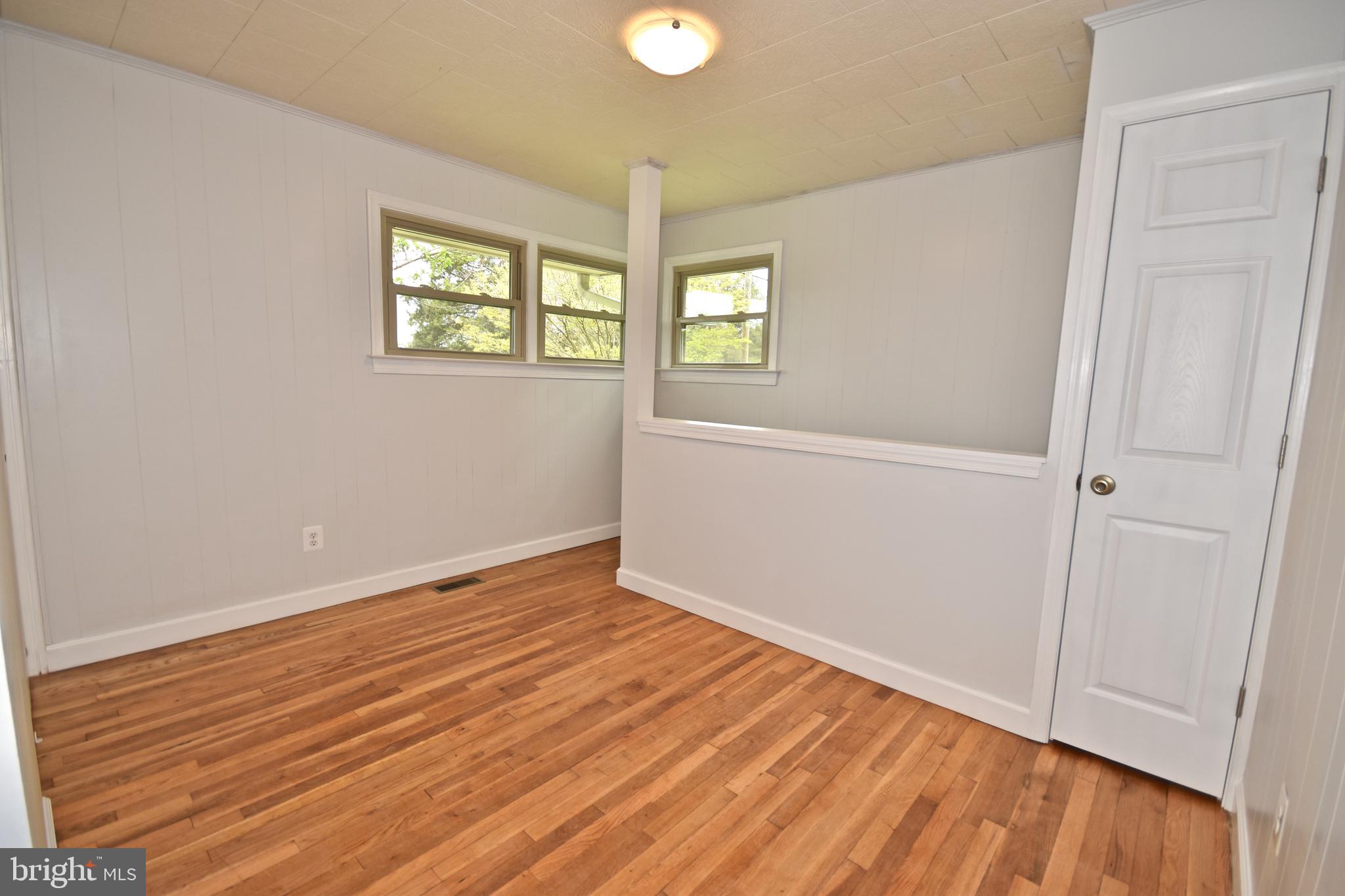 11613 Bristersburg Road Catlett, VA 20119 - Photo 14 of 26 Gallery Image 14