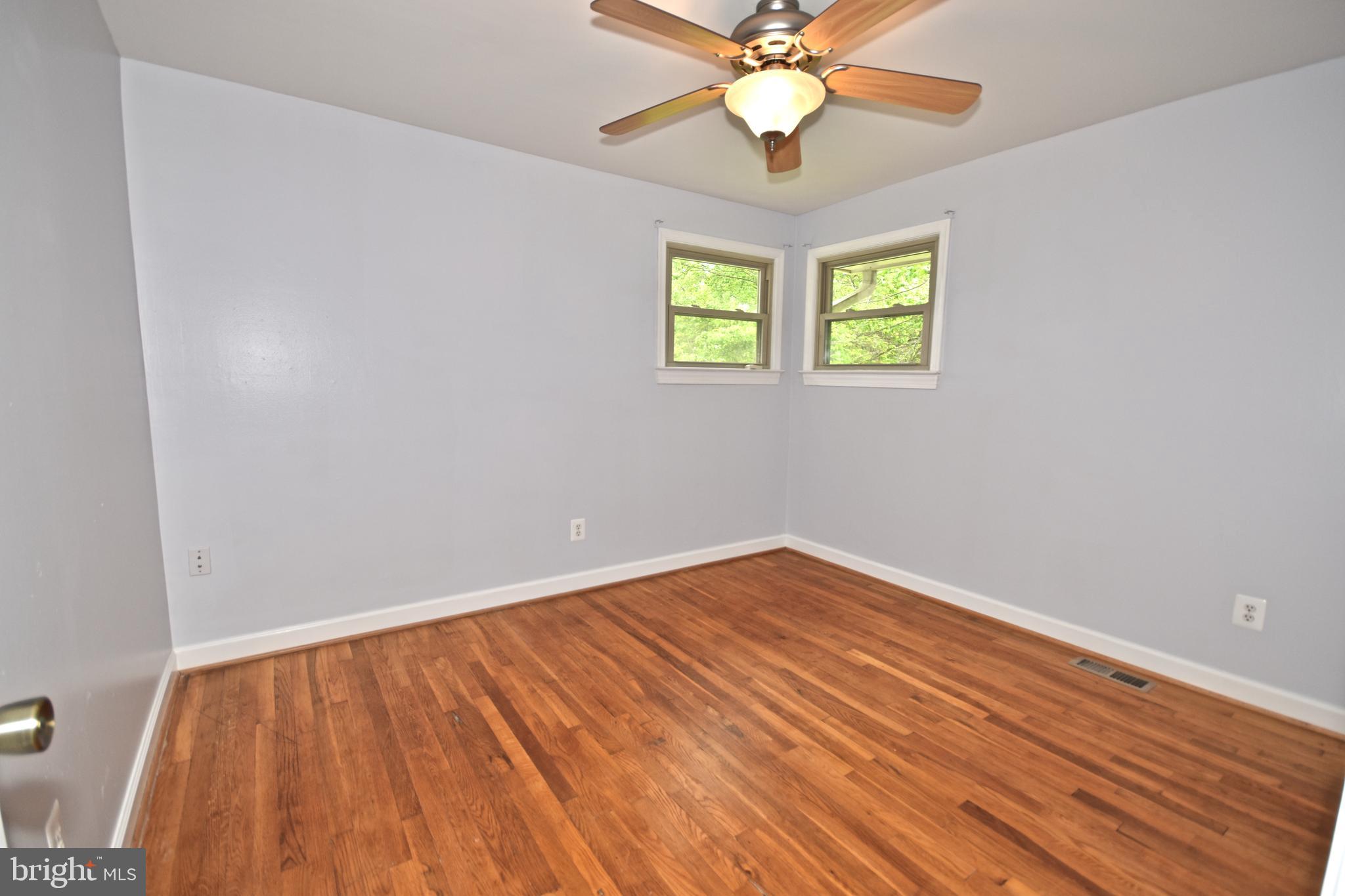 11613 Bristersburg Road Catlett, VA 20119 - Photo 15 of 26 Gallery Image 15