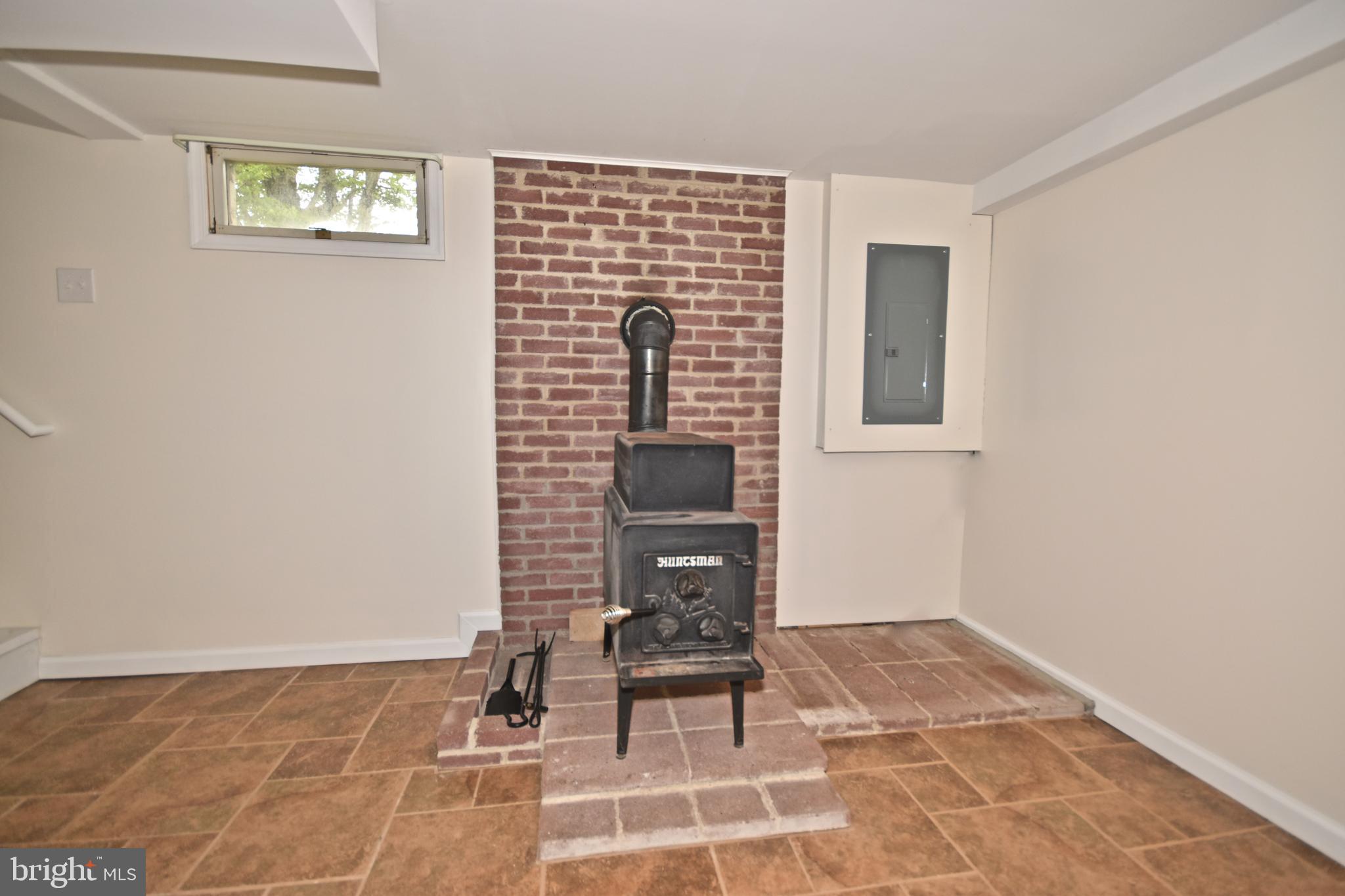 11613 Bristersburg Road Catlett, VA 20119 - Photo 16 of 26 Gallery Image 16