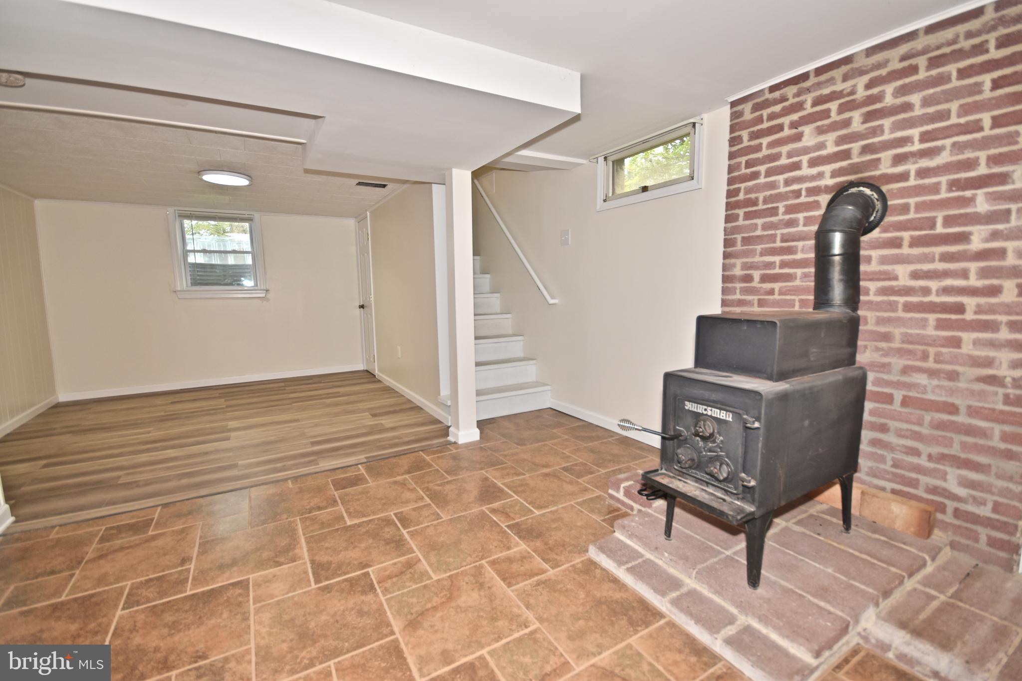 11613 Bristersburg Road Catlett, VA 20119 - Photo 17 of 26 Gallery Image 17