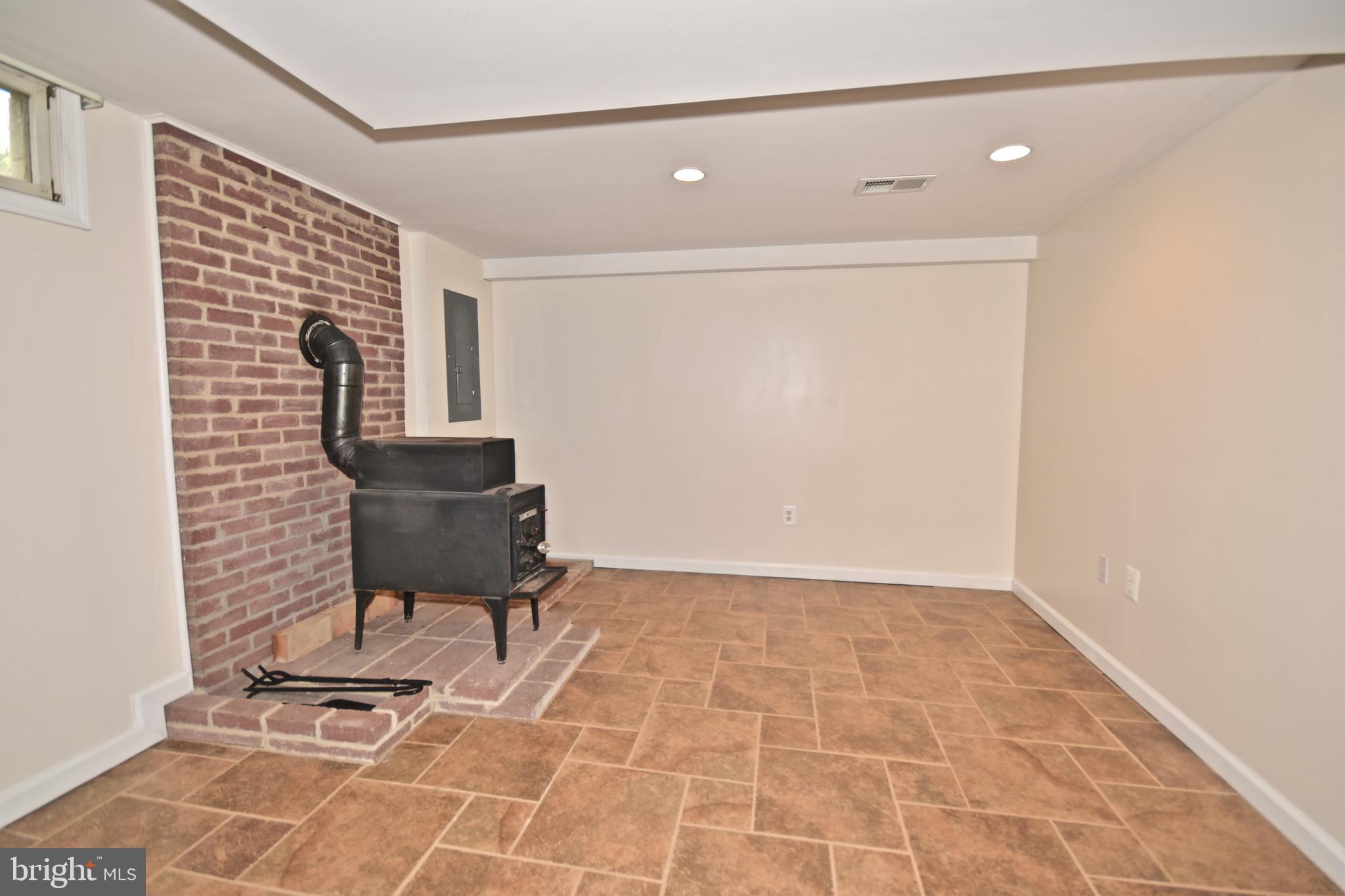 11613 Bristersburg Road Catlett, VA 20119 - Photo 19 of 26 Gallery Image 19