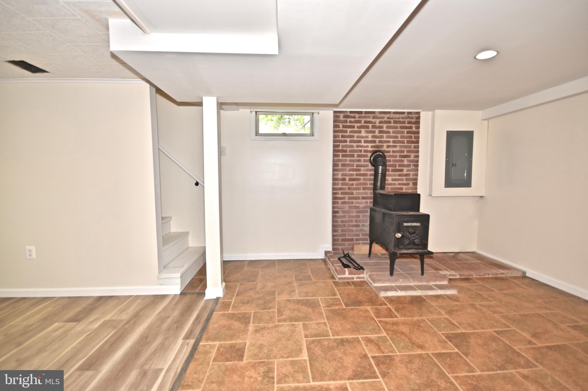 11613 Bristersburg Road Catlett, VA 20119 - Photo 20 of 26 Gallery Image 20