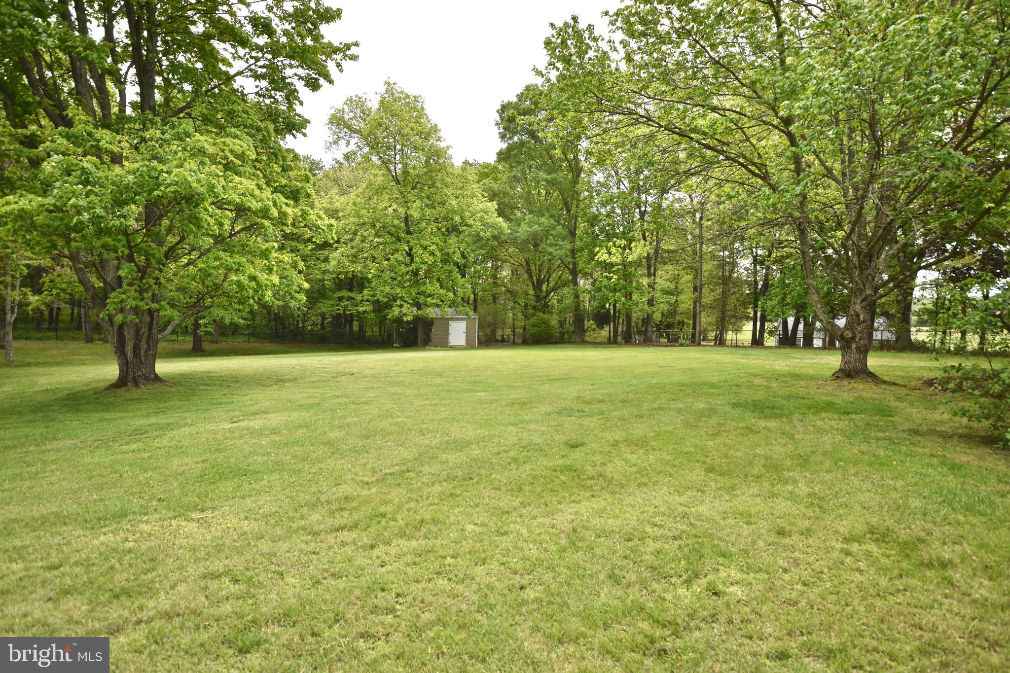 11613 Bristersburg Road Catlett, VA 20119 - Photo 3 of 26 Gallery Image 3