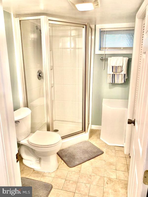 11613 Bristersburg Road Catlett, VA 20119 - Photo 21 of 26 Gallery Image 21
