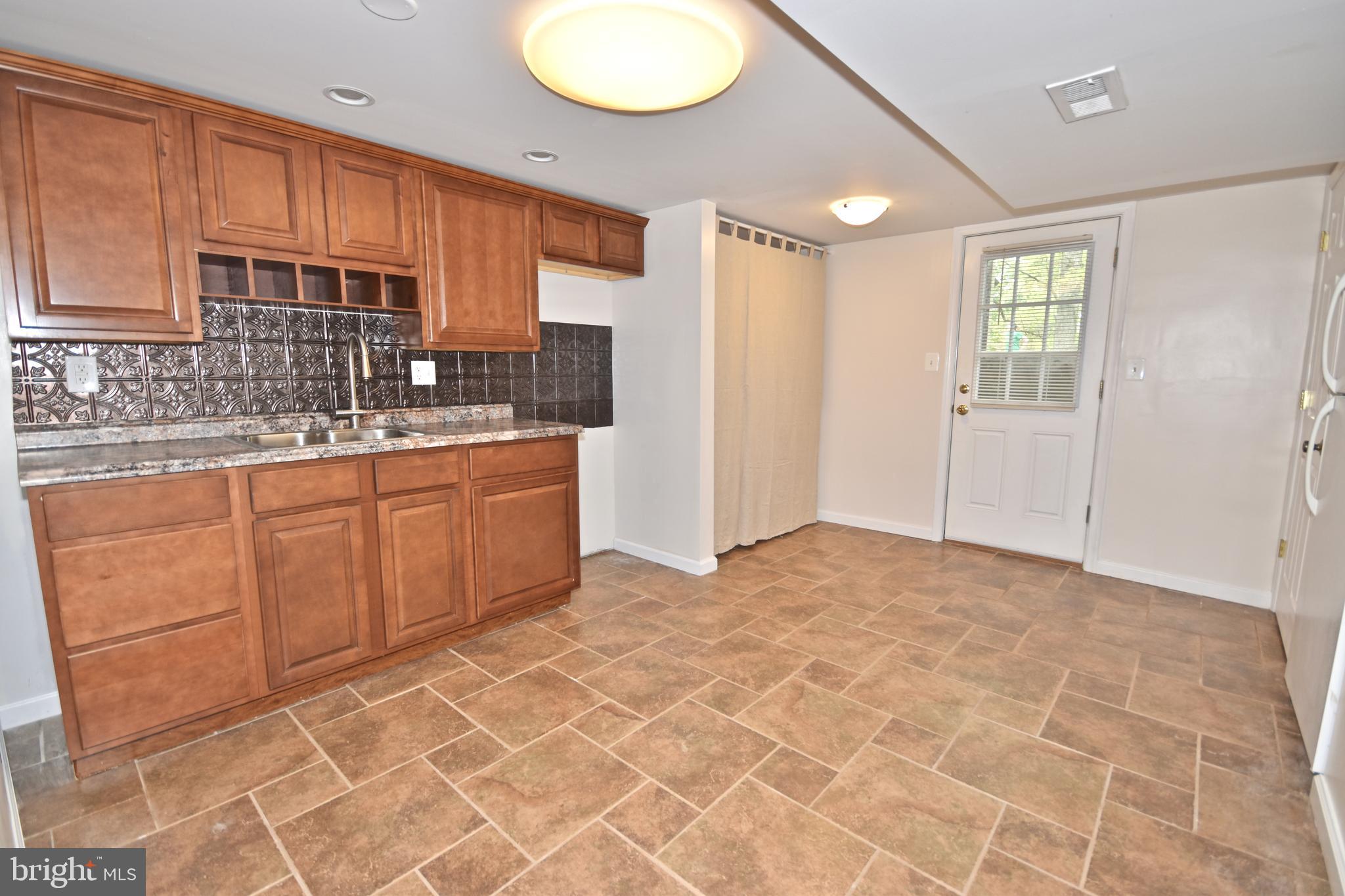 11613 Bristersburg Road Catlett, VA 20119 - Photo 22 of 26 Gallery Image 22