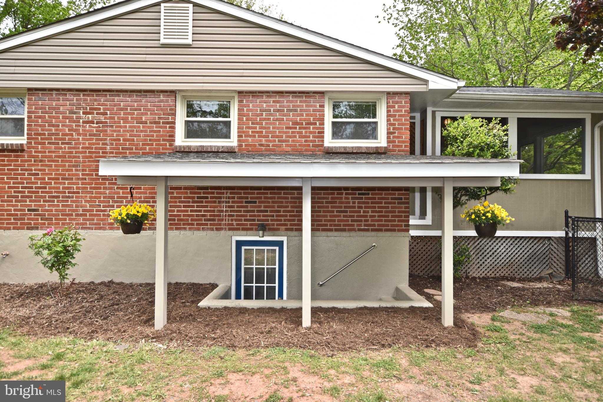 11613 Bristersburg Road Catlett, VA 20119 - Photo 23 of 26 Gallery Image 23