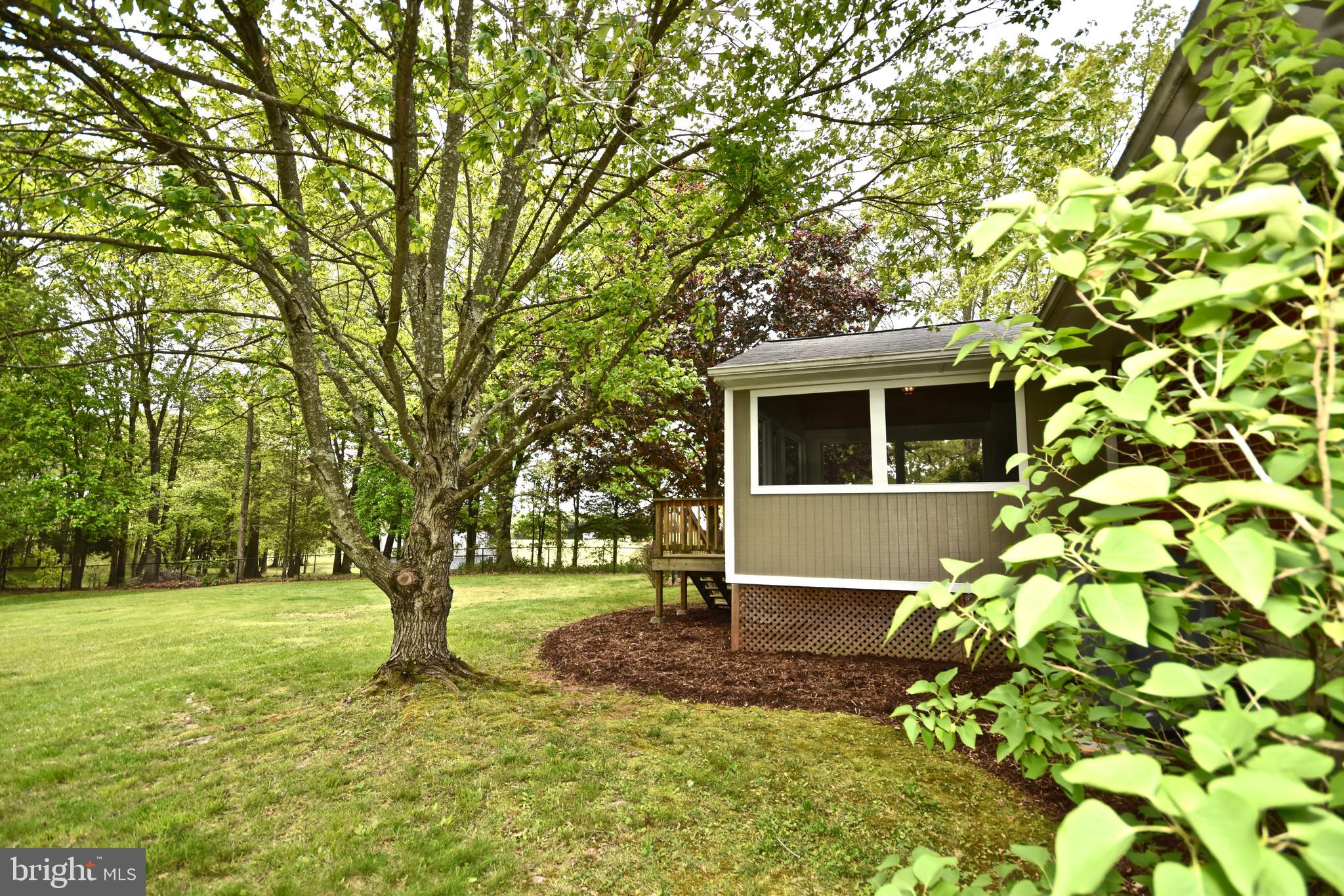 11613 Bristersburg Road Catlett, VA 20119 - Photo 24 of 26 Gallery Image 24