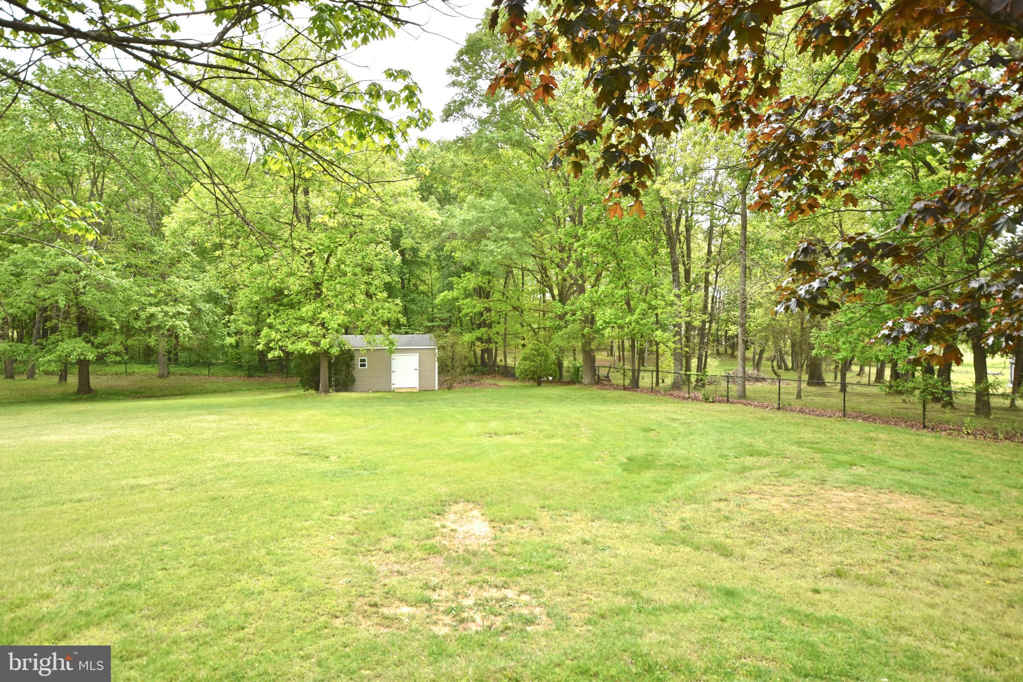 11613 Bristersburg Road Catlett, VA 20119 - Photo 4 of 26 Gallery Image 4
