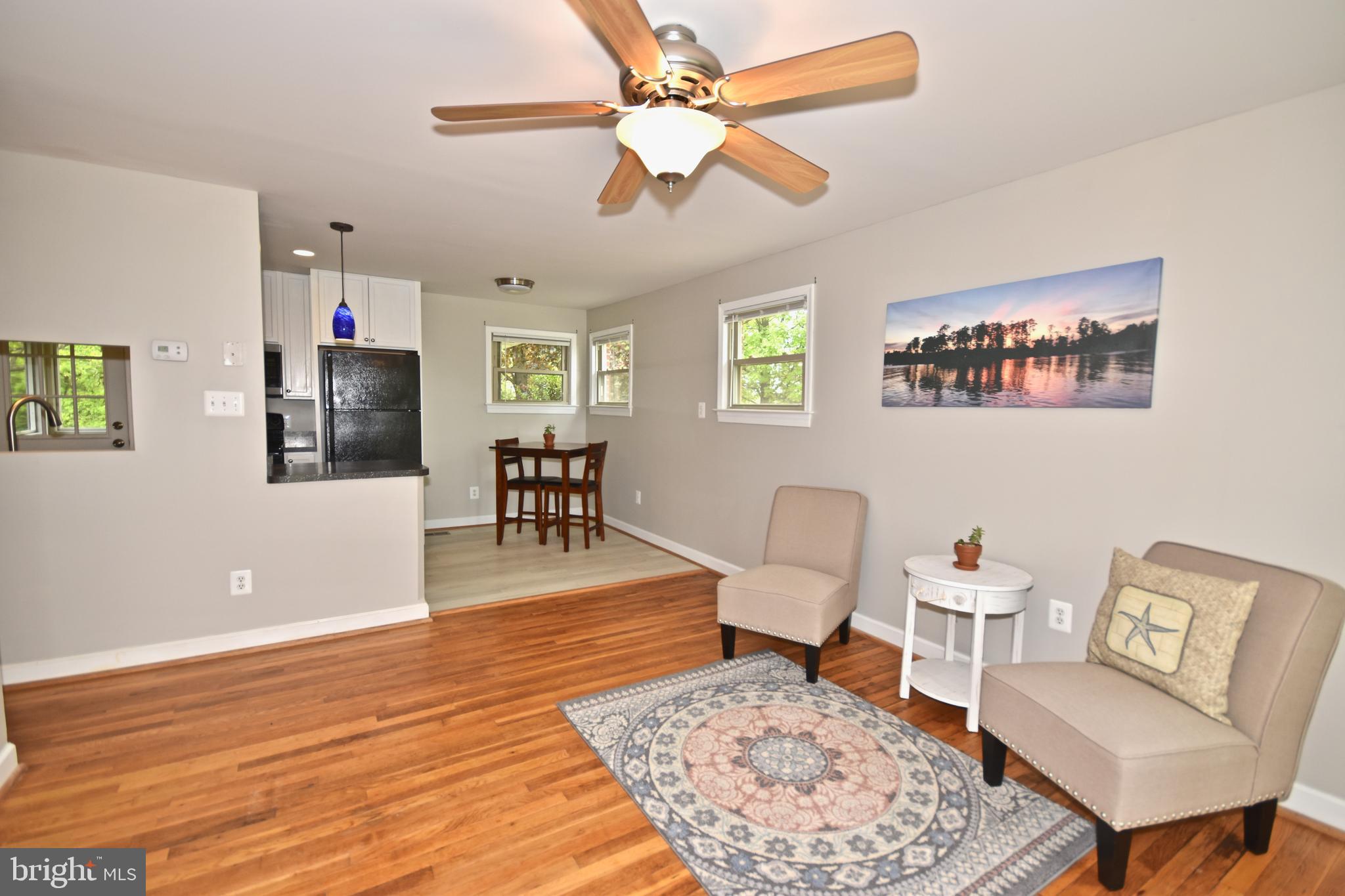 11613 Bristersburg Road Catlett, VA 20119 - Photo 5 of 26 Gallery Image 5