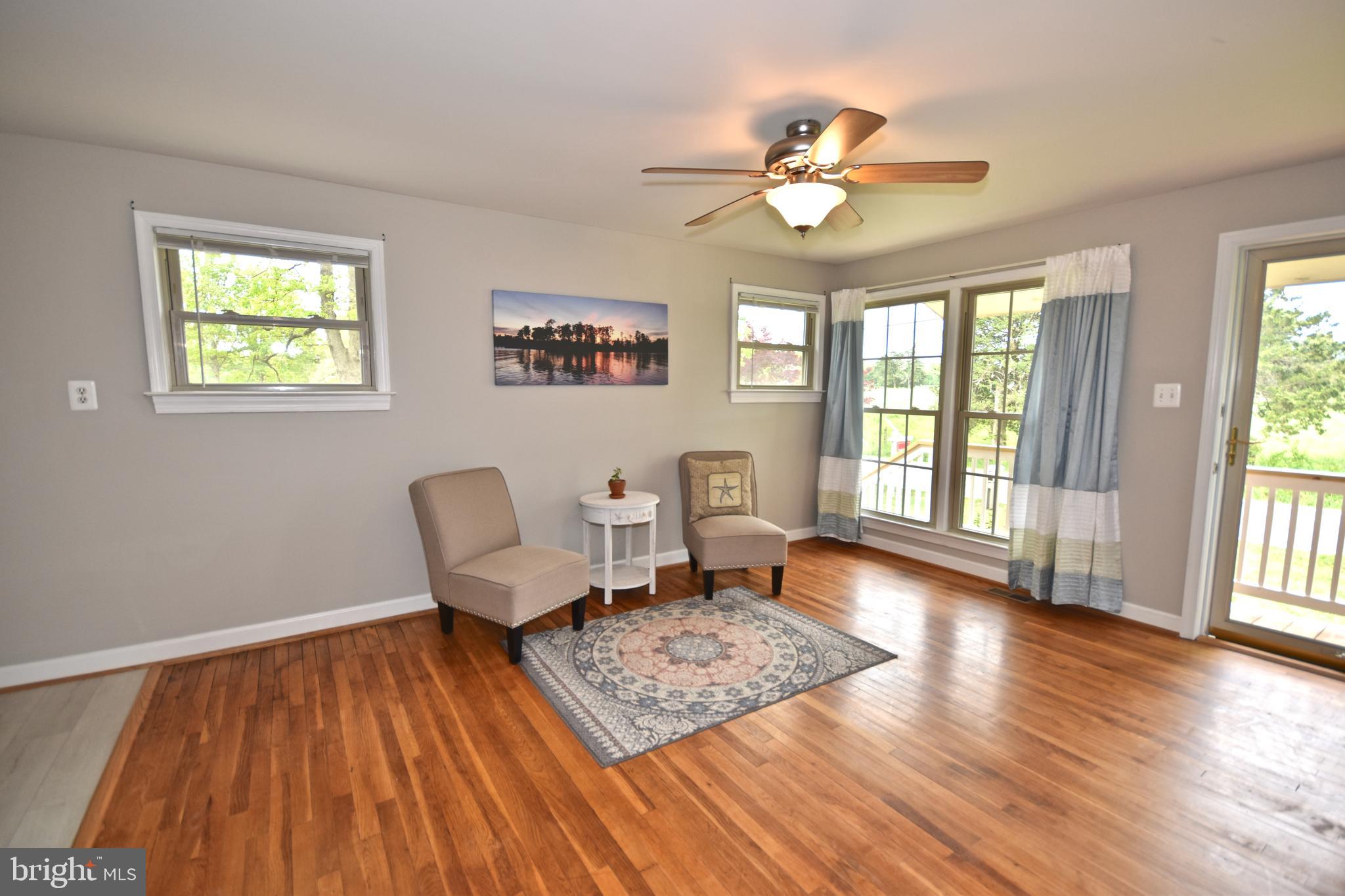 11613 Bristersburg Road Catlett, VA 20119 - Photo 6 of 26 Gallery Image 6