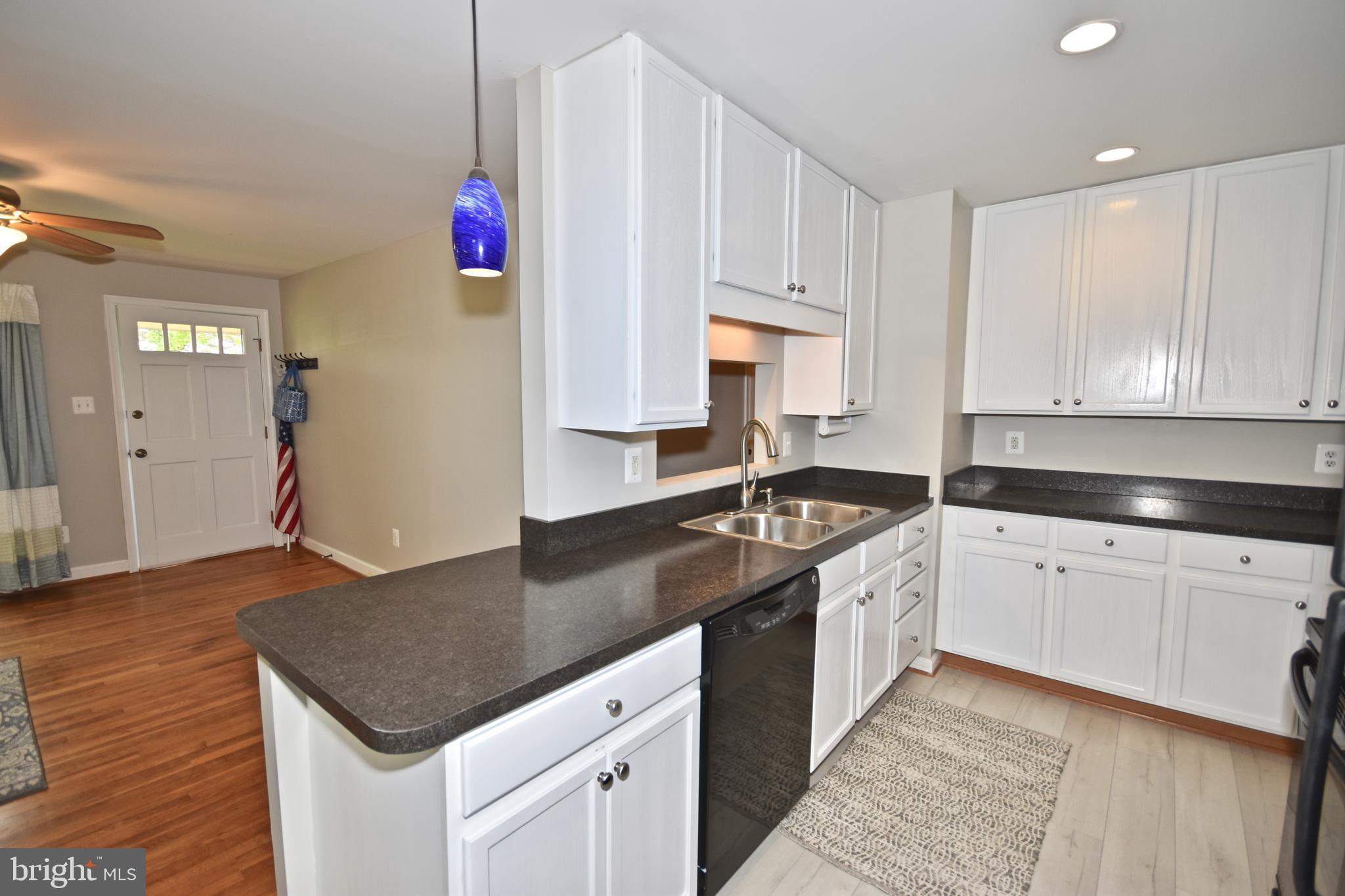 11613 Bristersburg Road Catlett, VA 20119 - Photo 7 of 26 Gallery Image 7