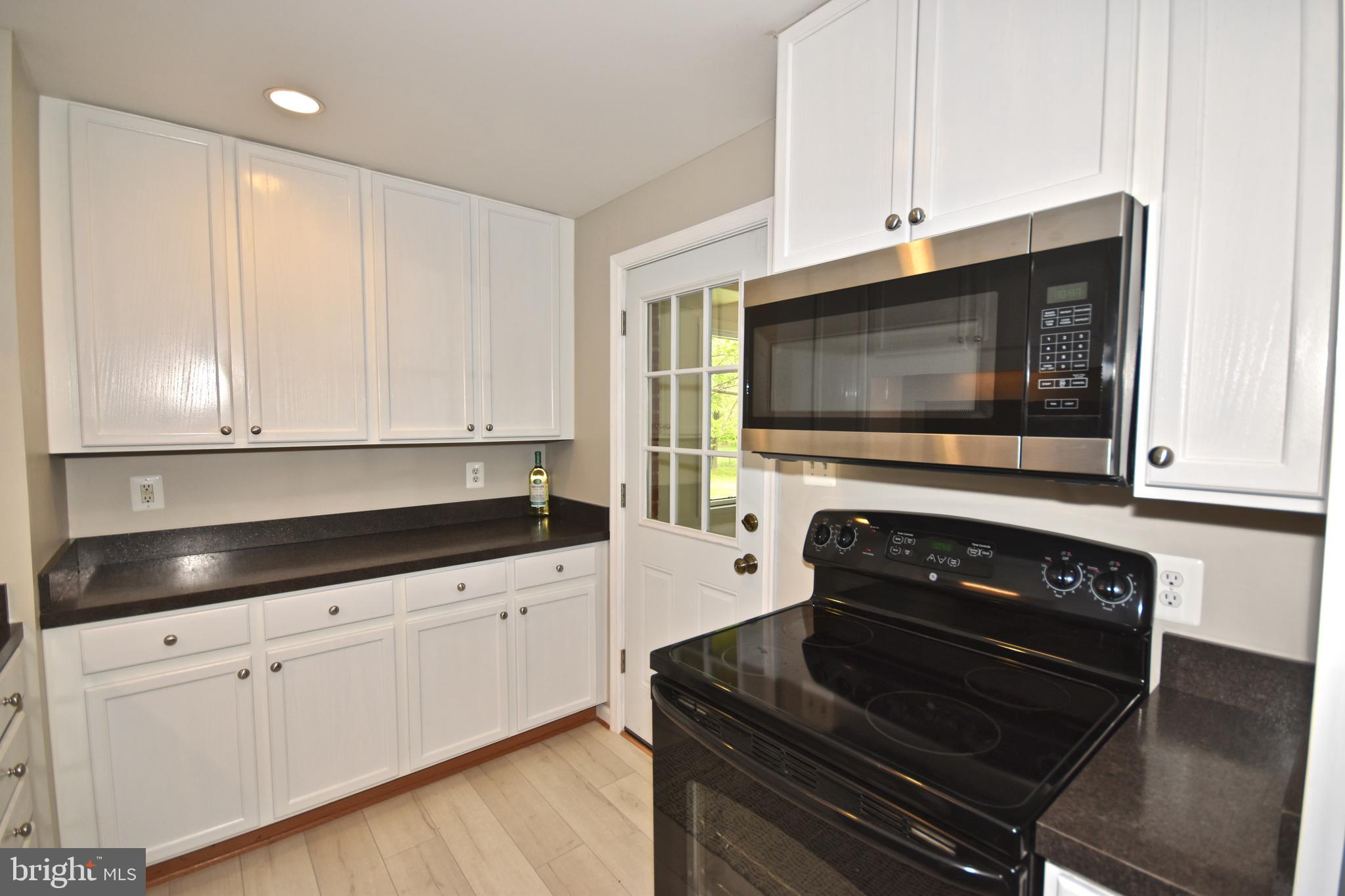 11613 Bristersburg Road Catlett, VA 20119 - Photo 8 of 26 Gallery Image 8
