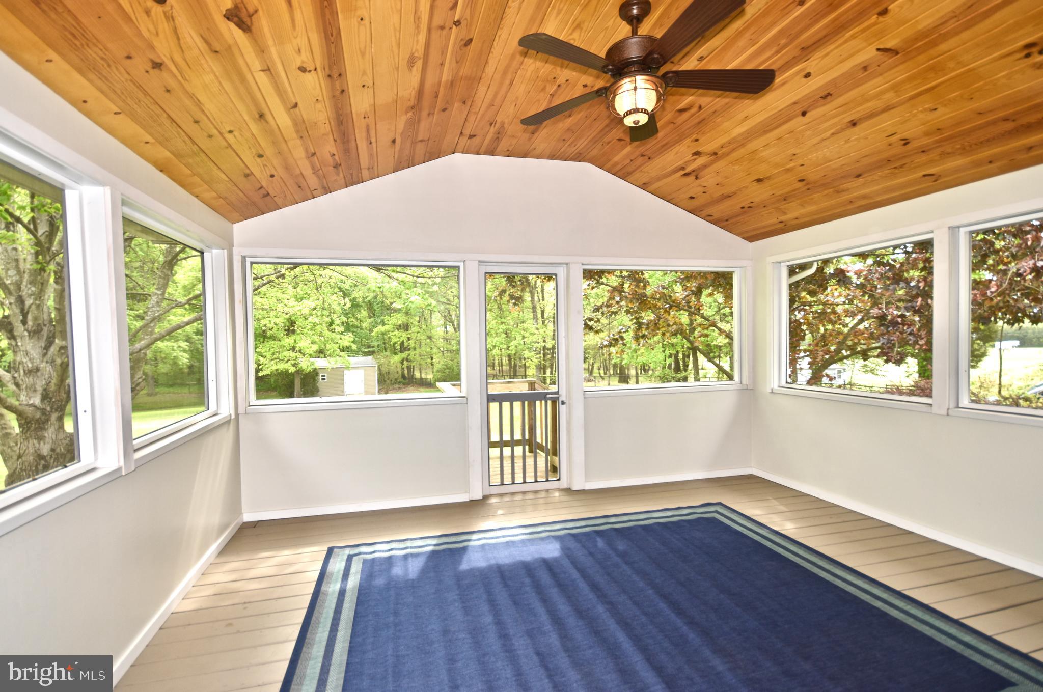 11613 Bristersburg Road Catlett, VA 20119 - Photo 9 of 26 Gallery Image 9