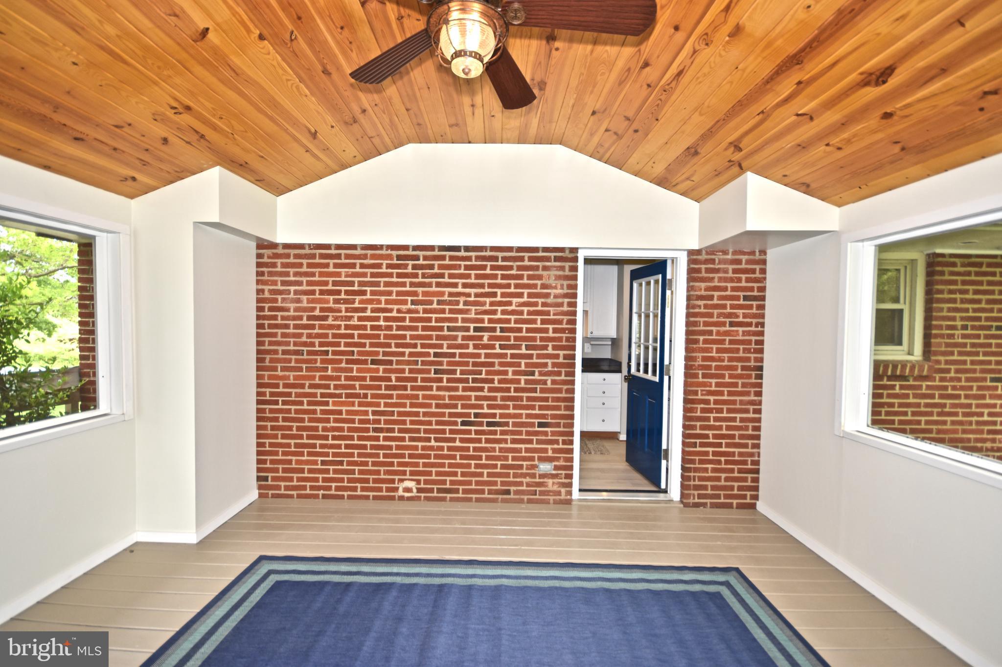 11613 Bristersburg Road Catlett, VA 20119 - Photo 10 of 26 Gallery Image 10