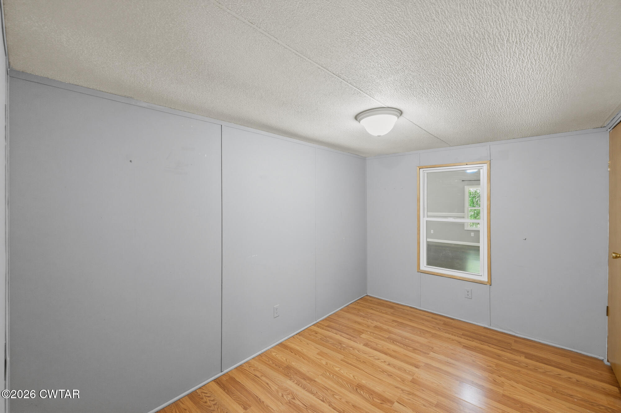 2417 Maytown Road Bruceton, TN 38317 - Photo 8 of 19 NZ9_1530