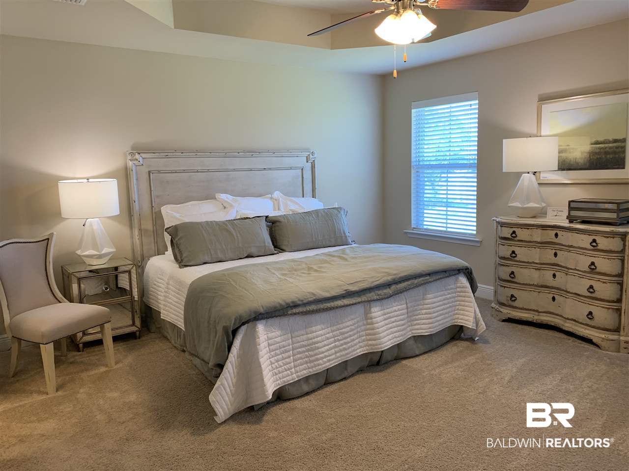 22595 Respite Lane Foley, AL 36535 - Photo 15 of 24
