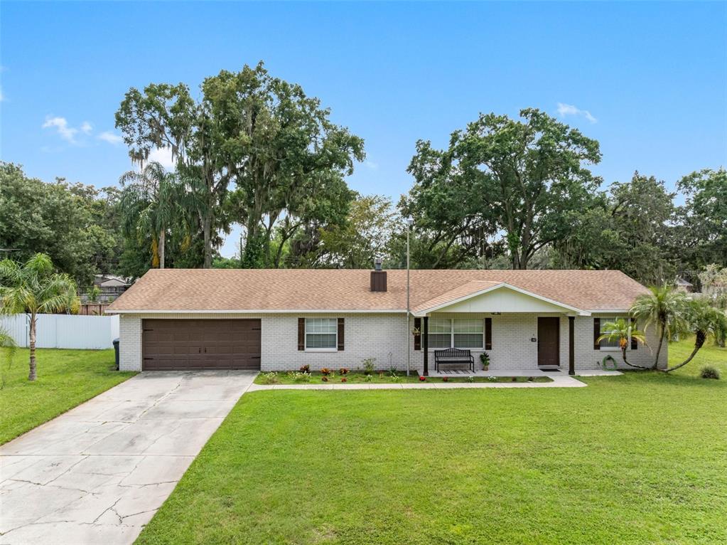 4314 Ridge Road Lakeland, FL 33811 - Photo 1 of 1 Gallery Image 1