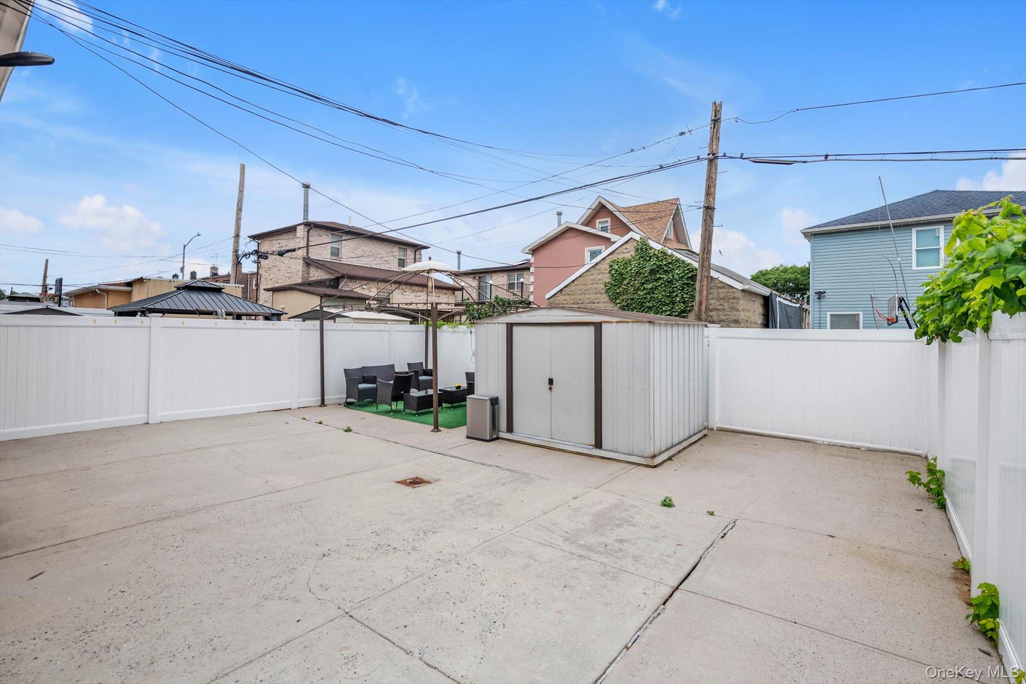 178-34 Selover Road Queens, NY 11434 - Photo 47 of 49