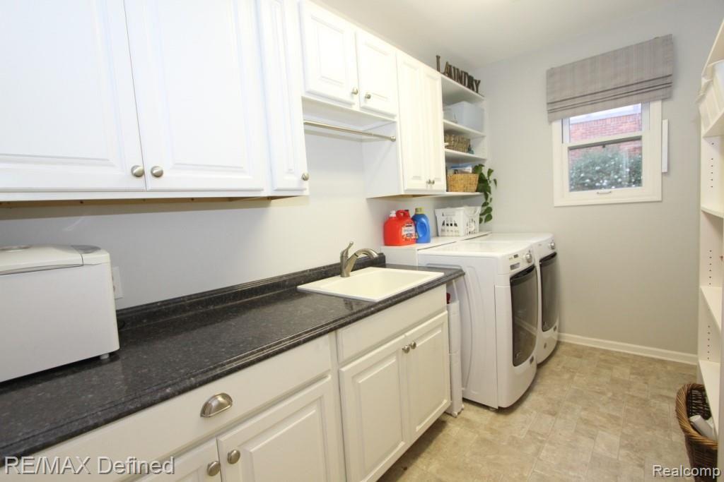 3425 Edmunton Drive Rochester, MI 48306 - Photo 35 of 38 IMG_4995.JPG