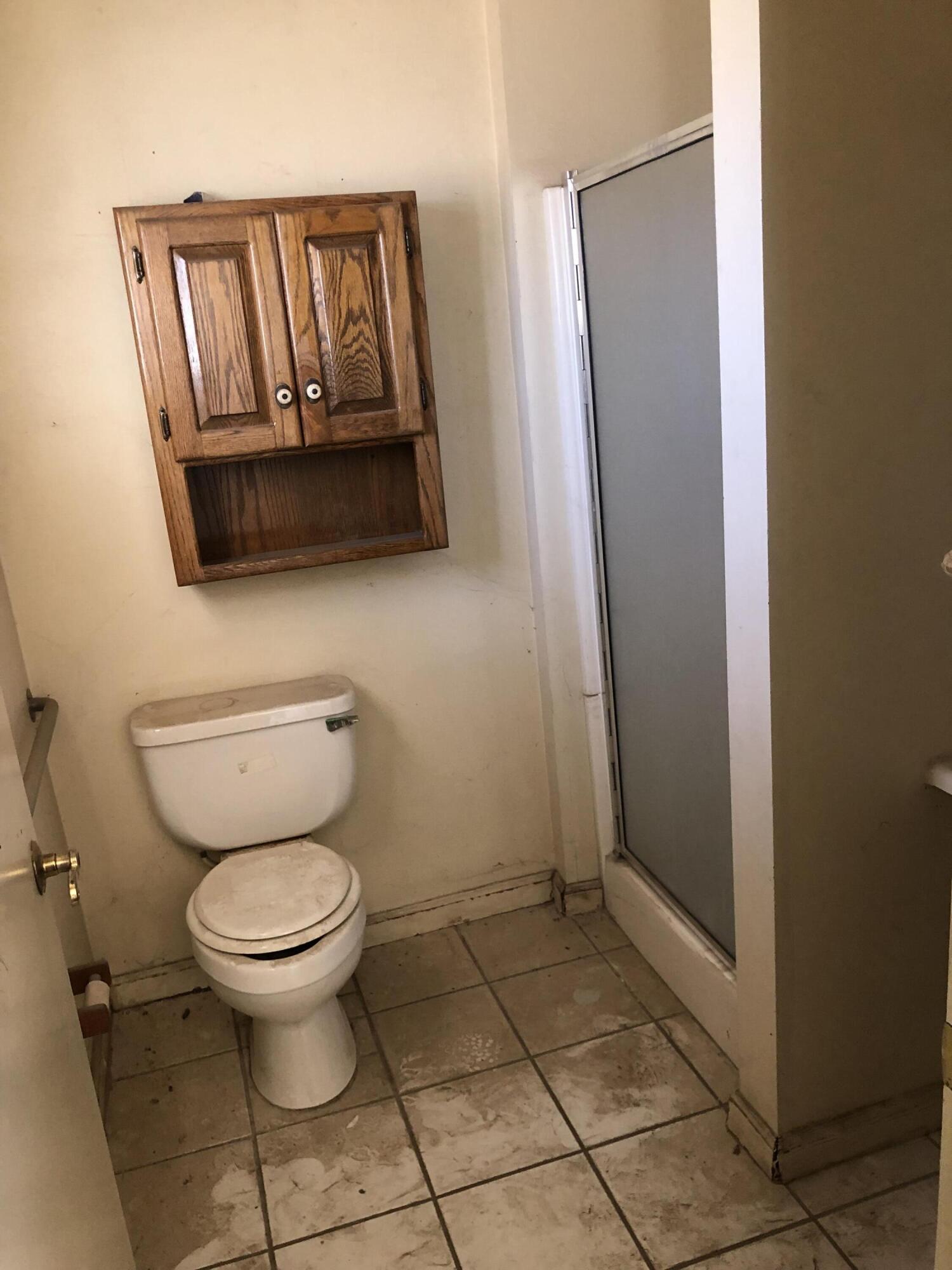 1590 East Dinuba Avenue Reedley, CA 93654 - Photo 19 of 26 IMG_0721